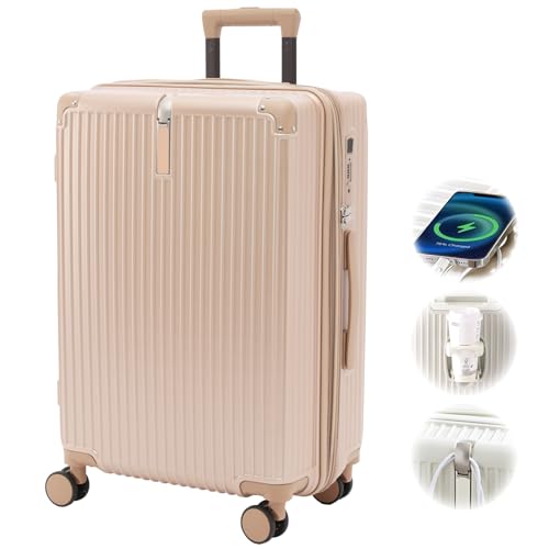 70l スーツケース 超軽量 キャリーケース」の人気商品一覧 | 安い商品